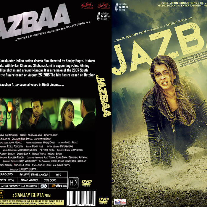 blade runner 2049 full movie download in hindi 720p